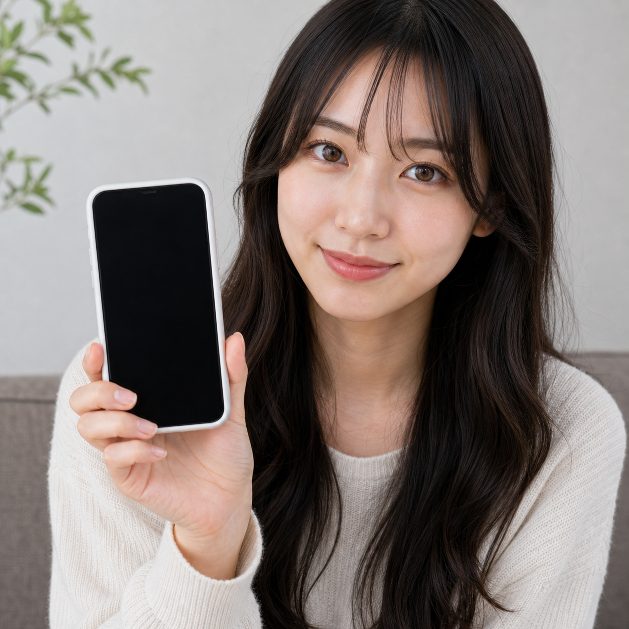 海外ユーザー向け検索ワードのイメージ