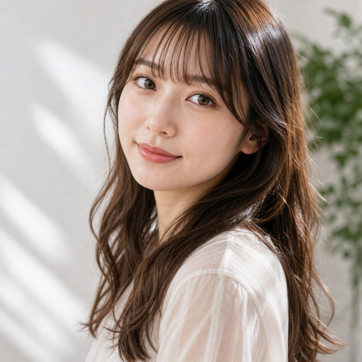 日本サイトの用語を確認するイメージ
